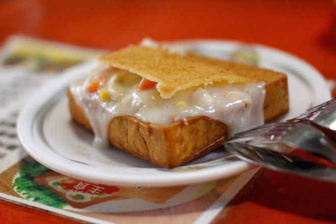 banh-mi-quan-tai-mon-an-doc-dao-cua-dai-loan-1