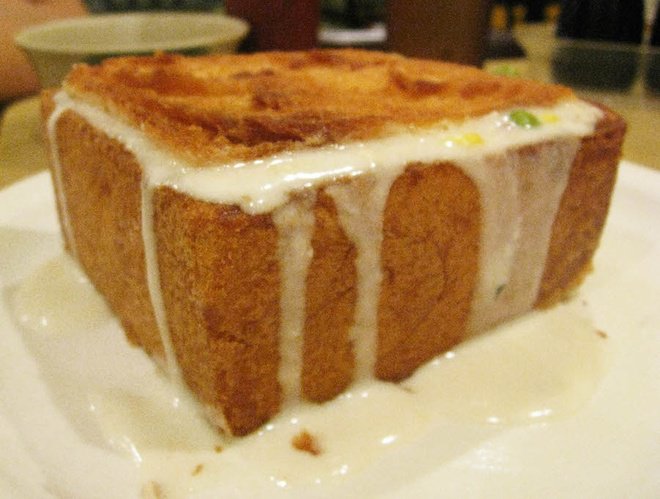 banh-mi-quan-tai-mon-an-doc-dao-cua-dai-loan-2