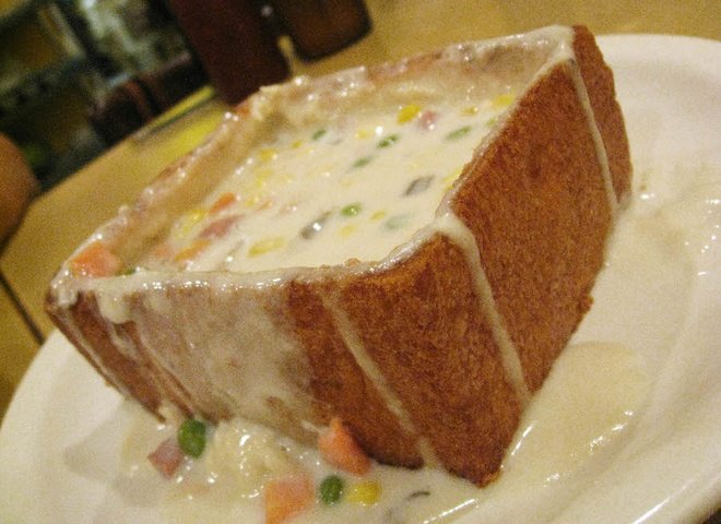 banh-mi-quan-tai-mon-an-doc-dao-cua-dai-loan-4