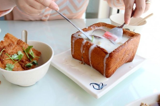 banh-mi-quan-tai-mon-an-doc-dao-cua-dai-loan-6