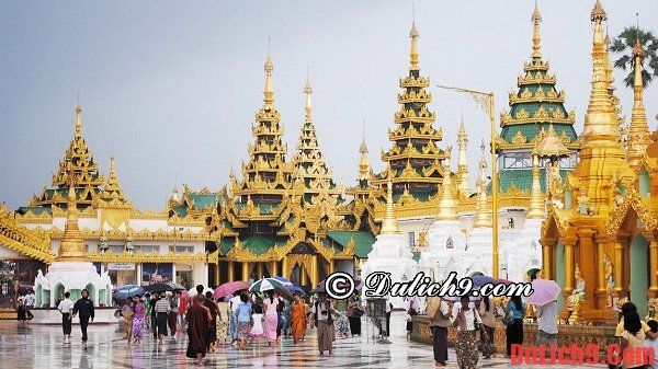 Cách giao tiếp chào hỏi khi du lịch Thái Lan: Những điều cần lưu ý khi du lịch Thái Lan. Du lịch Thái Lan nên lưu ý điều gì?