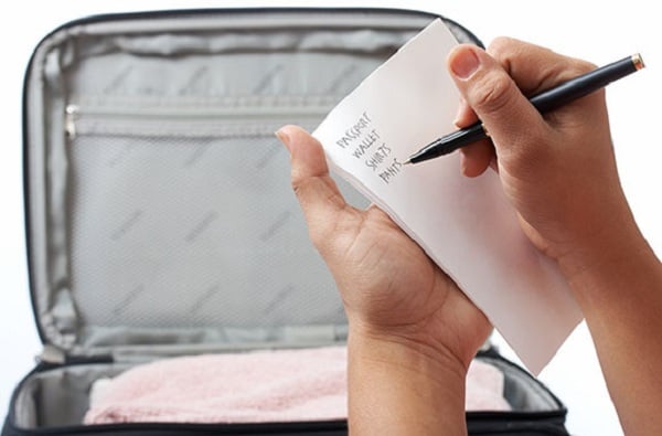 Có nên đi du lịch Thái Lan theo tour hay không?