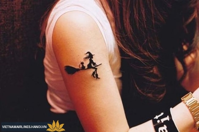 Du khách thích và không thích gì ở Nhật Bản