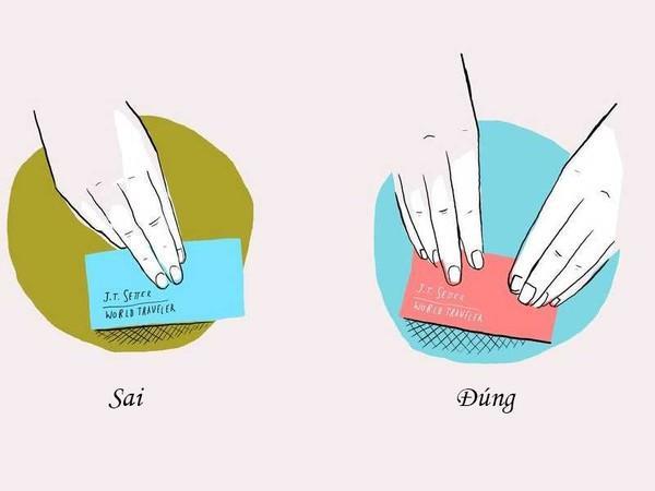 5 ĐIỀU KHUYẾN NHÃ Ở NHẬT BẢN