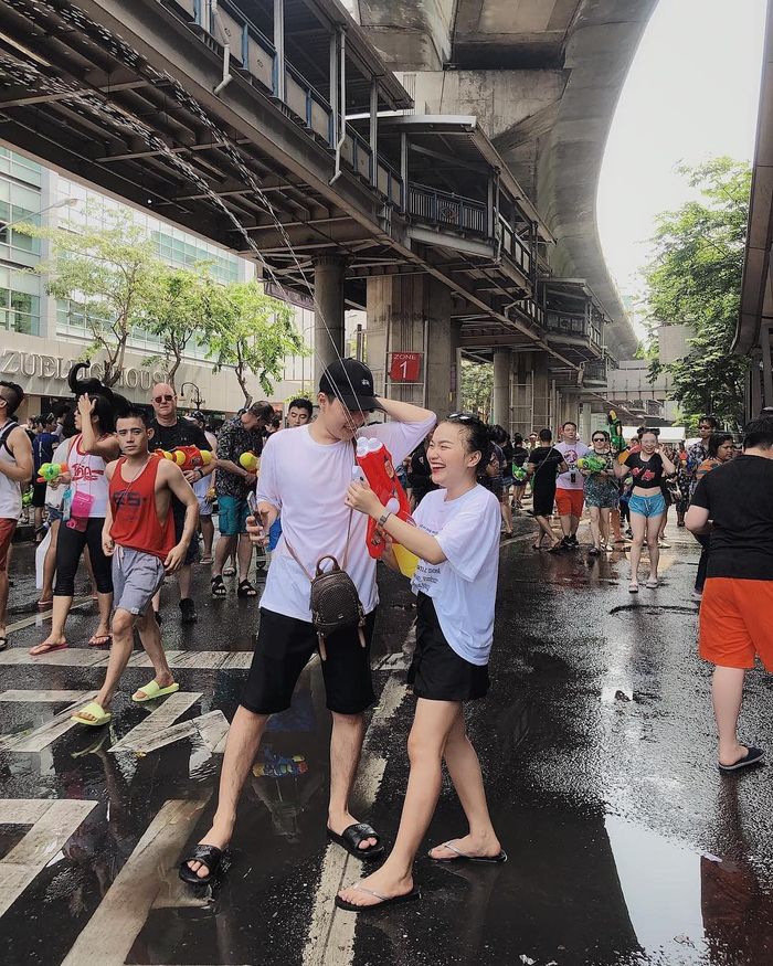 le-hoi-te-nuoc-thai-lan1