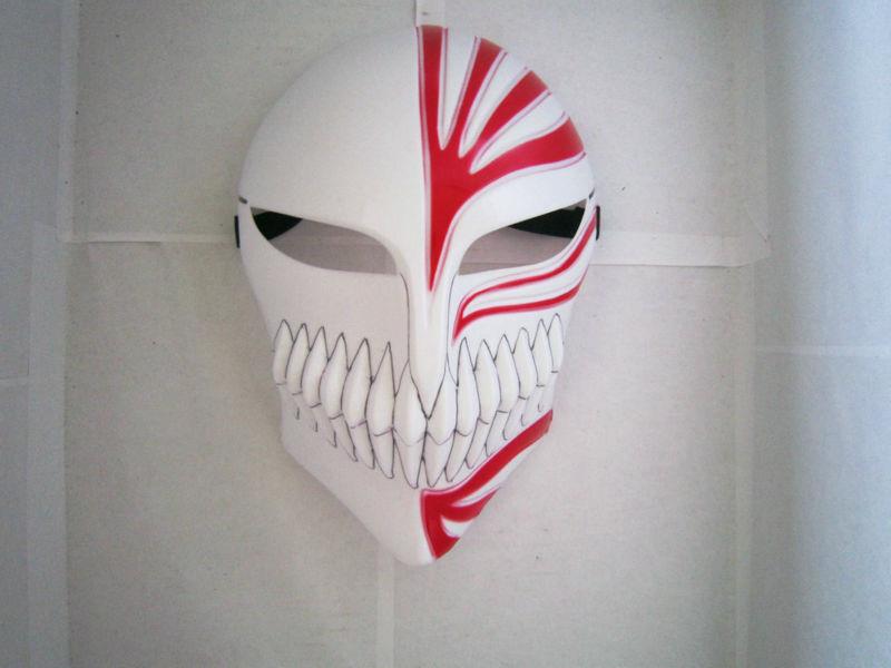 mặt nạ Manga – Anime