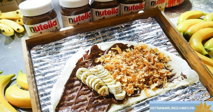 Là một điểm đến nổi bật của du lịch Châu Á, Seoul đã nhận được sự quan tâm và yêu thích đặc biệt của du khách, đặc biệt là các bạn trẻ. Nội dung dưới đây hứa hẹn sẽ mang đến cho du khách những trải nghiệm đáng giá nhất trong chuyến du lịch đến xứ sở kim chi.
