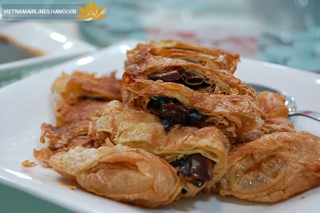 Những điều thú vị về Đài Loan