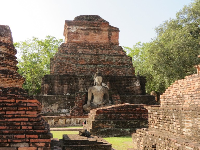 Tây Tạng - Trip14.com