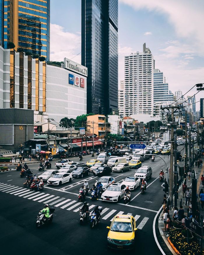 thoi-tiet-thai-lan12