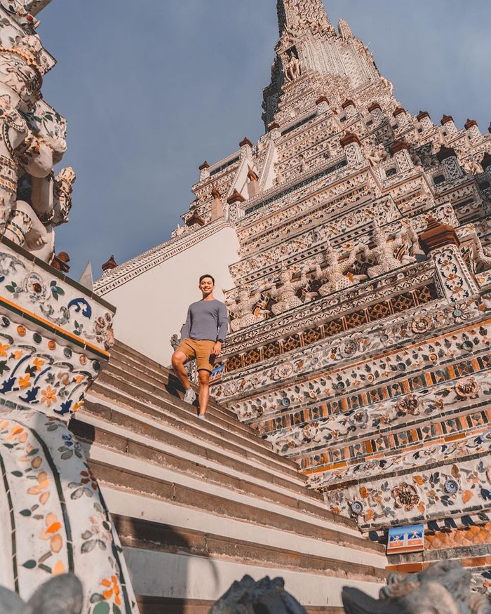 thoi-tiet-thai-lan13