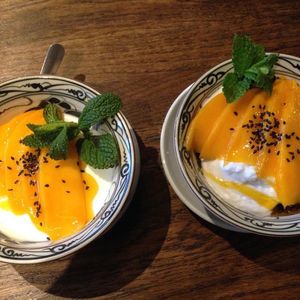 thoi-tiet-thai-lan14