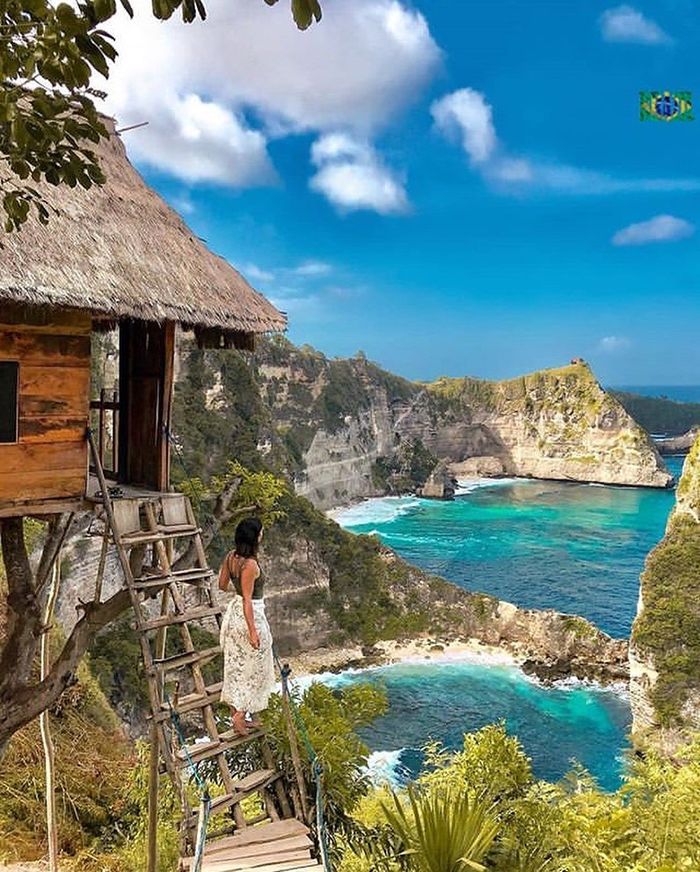 thoi-tiet-thai-lan16