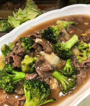 thoi-tiet-thai-lan18