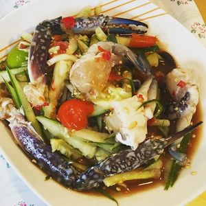 thoi-tiet-thai-lan20