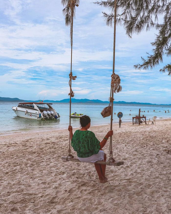 thoi-tiet-thai-lan25