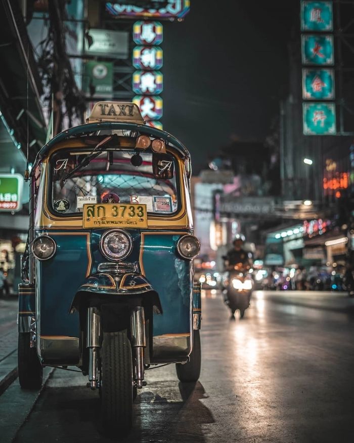 thoi-tiet-thai-lan26