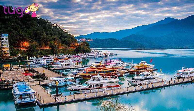 Trải-nghiệm-vùng-đất-Nam-Đầu-yên-bình-tại-Đài-Loan-vào-mùa-hè-5-1-800x459