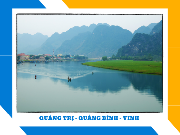 CHƯƠNG TRÌNH VỀ NGUỒN